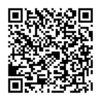 ダンス部見学会 申込フォームQRコード.jpg