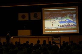 160107basket celemonyy.jpg