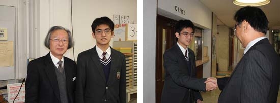 160308college1.jpg