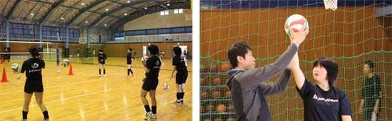 160405volley1.jpg