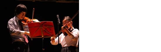 161021culture violin.jpg