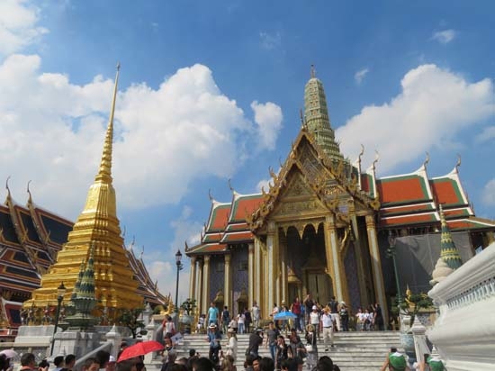 161114Thai1.jpg