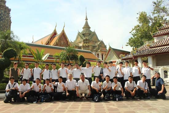 161114Thai2.jpg