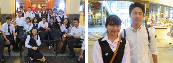 161115Thai4.jpg