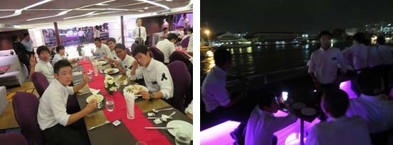 161115Thai5.jpg