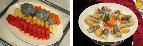 161116Thai food1.jpg