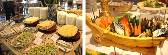 161116Thai food2.jpg