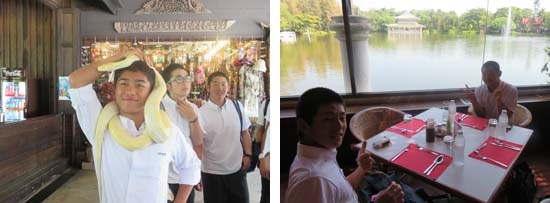 161116Thai1.jpg