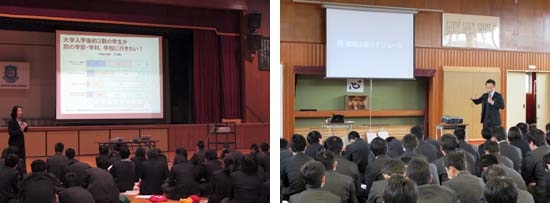 180309guidance.jpg