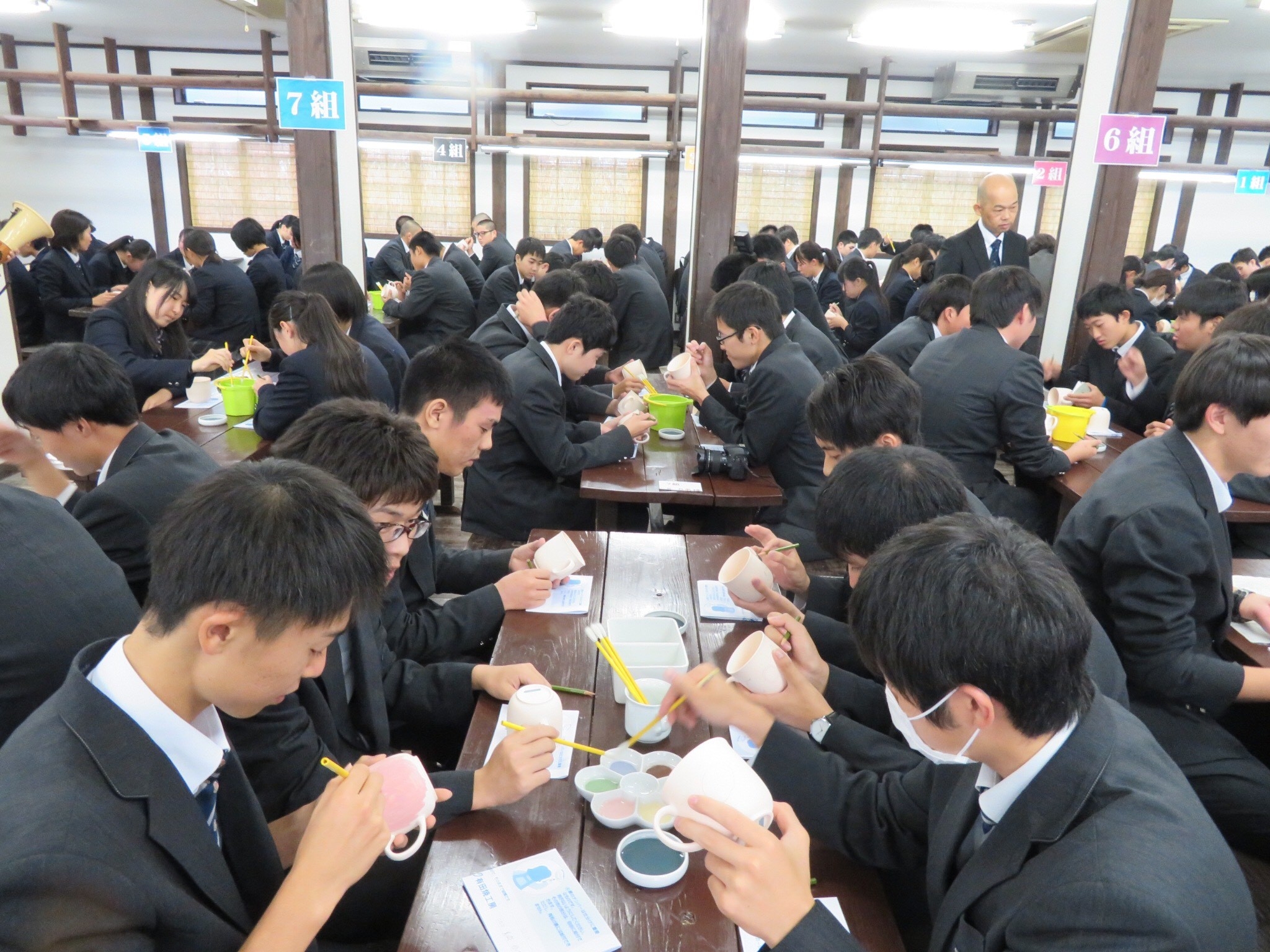 九州3.jpg