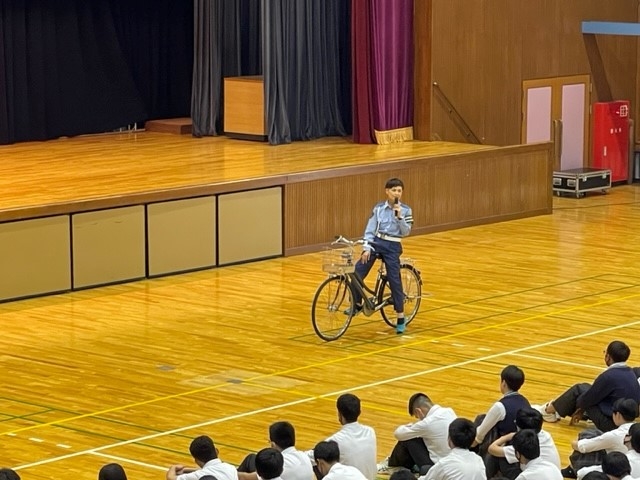自転車３.jpg