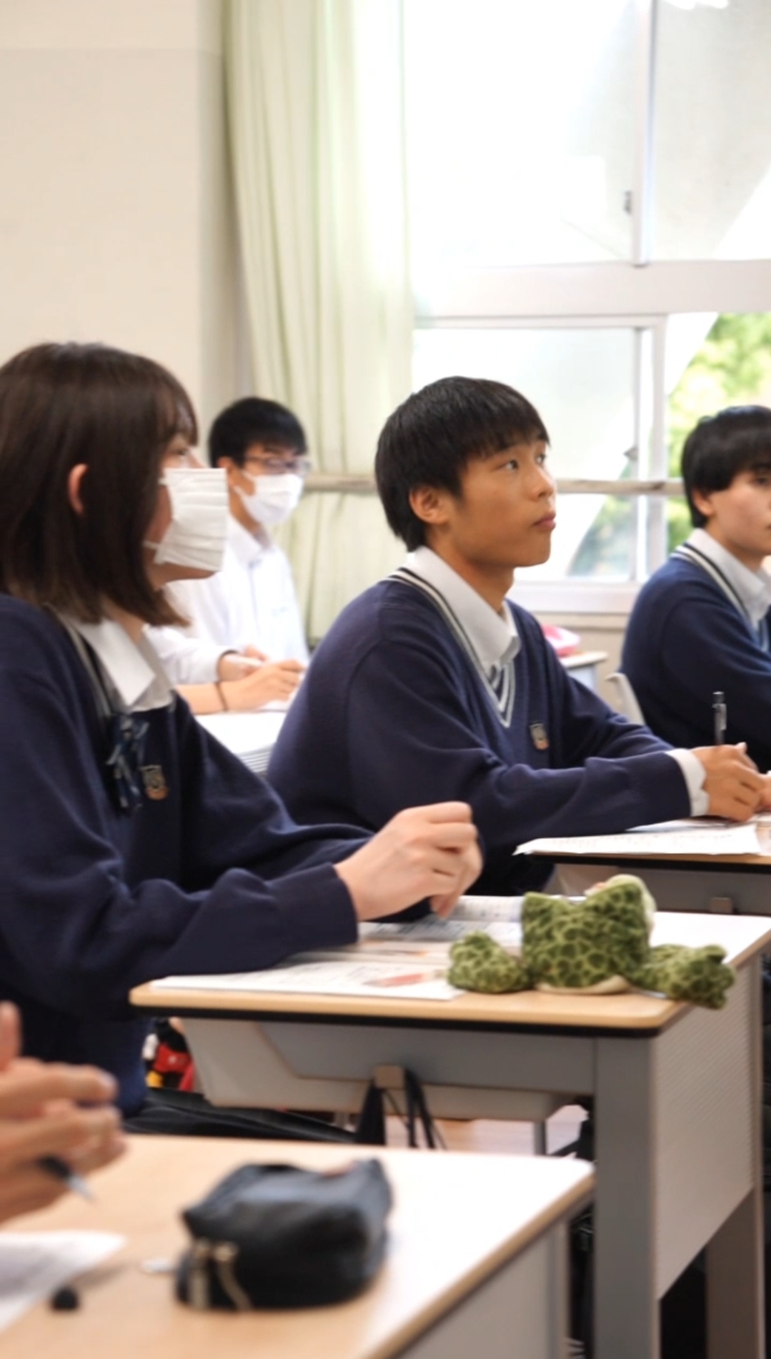 一般コース授業公共2.jpg