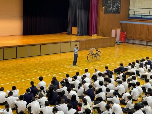 自転車２.jpg