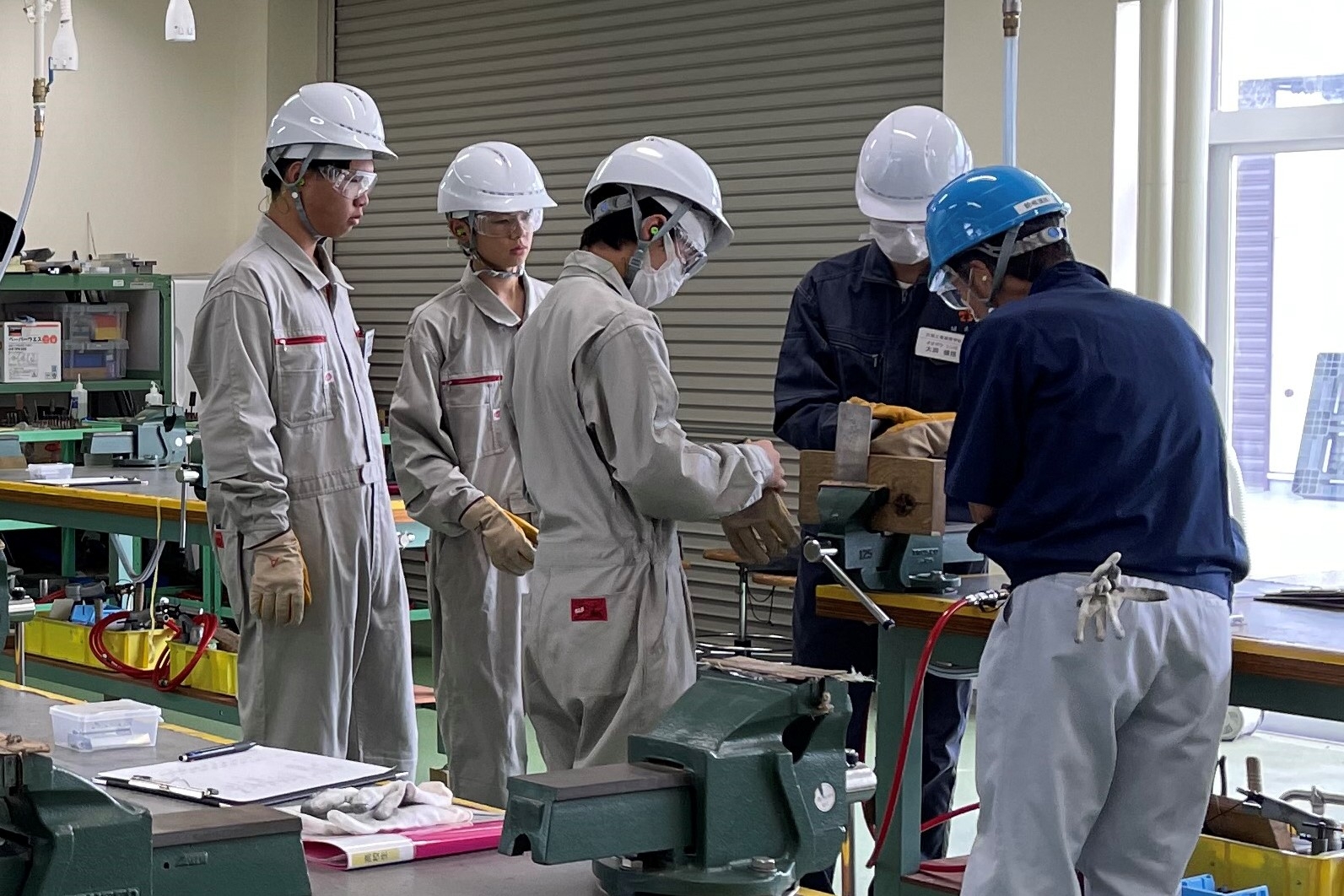 航空機製造体験研0818(金)1.jpg