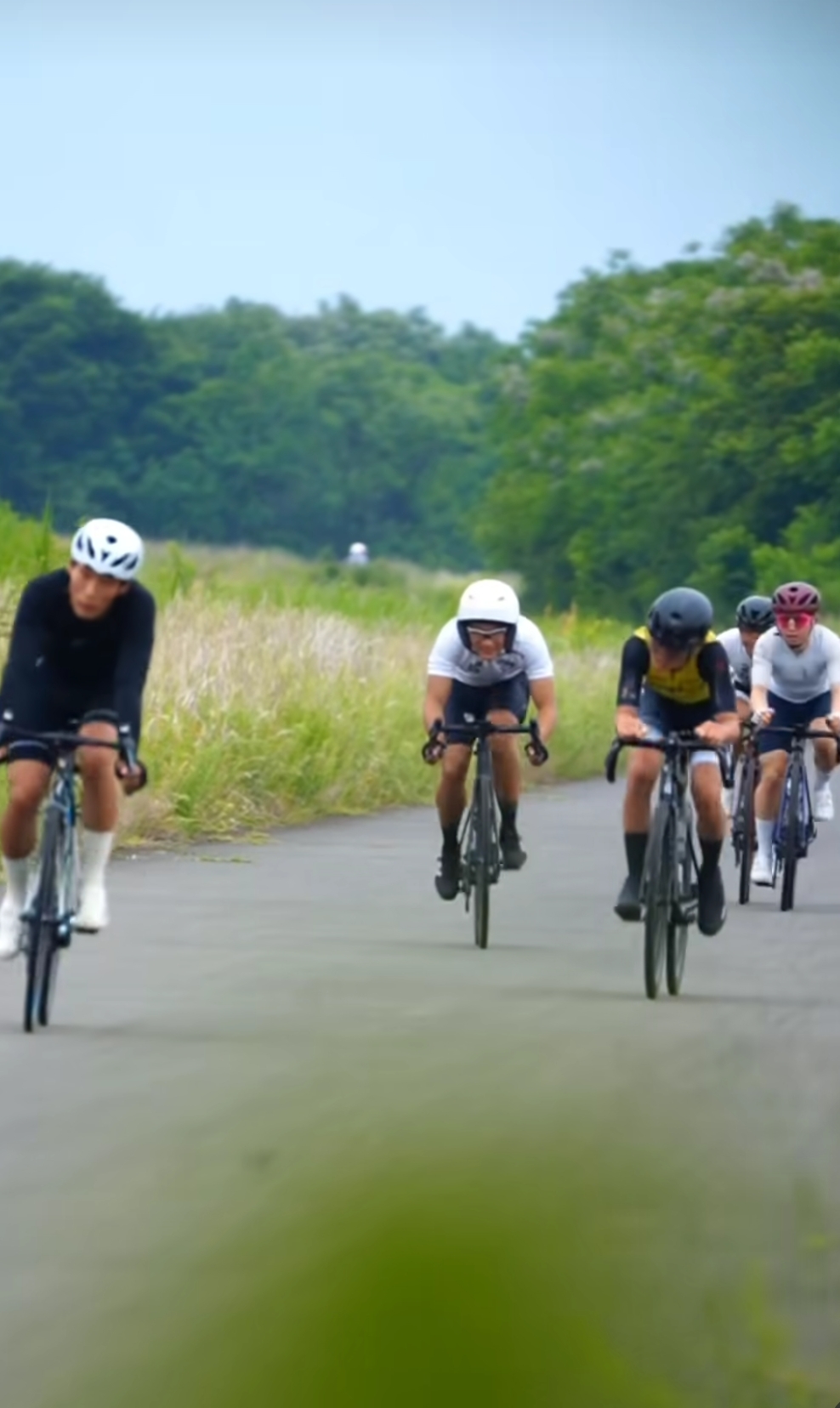 自転車2.jpg