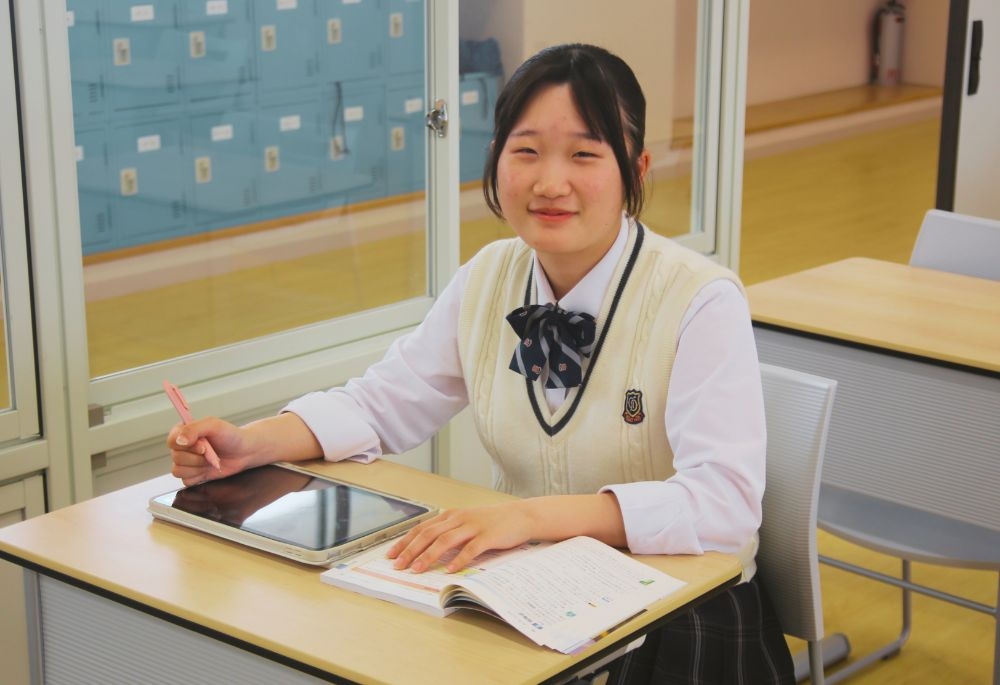名称未設定のデザイン (5).jpg