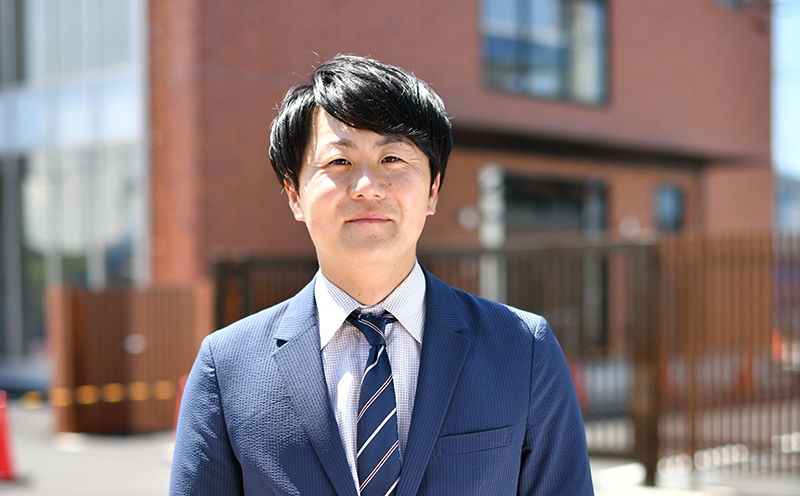 寮生活 普通科 学校法人松翠学園 岐阜第一高等学校
