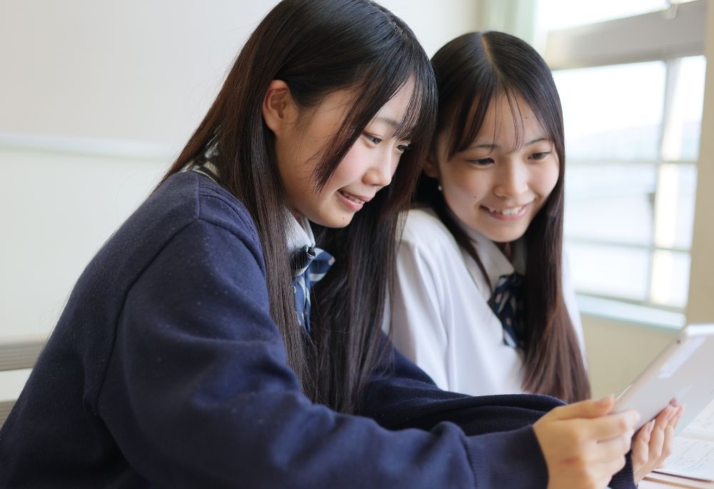 名称未設定のデザイン (4).jpg