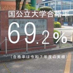 国公立大学合格率.jpg