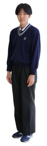名称未設定のデザイン (3).jpg