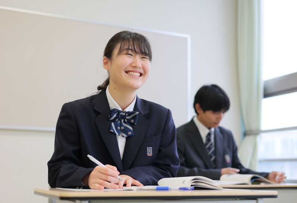 名称未設定のデザイン.jpg