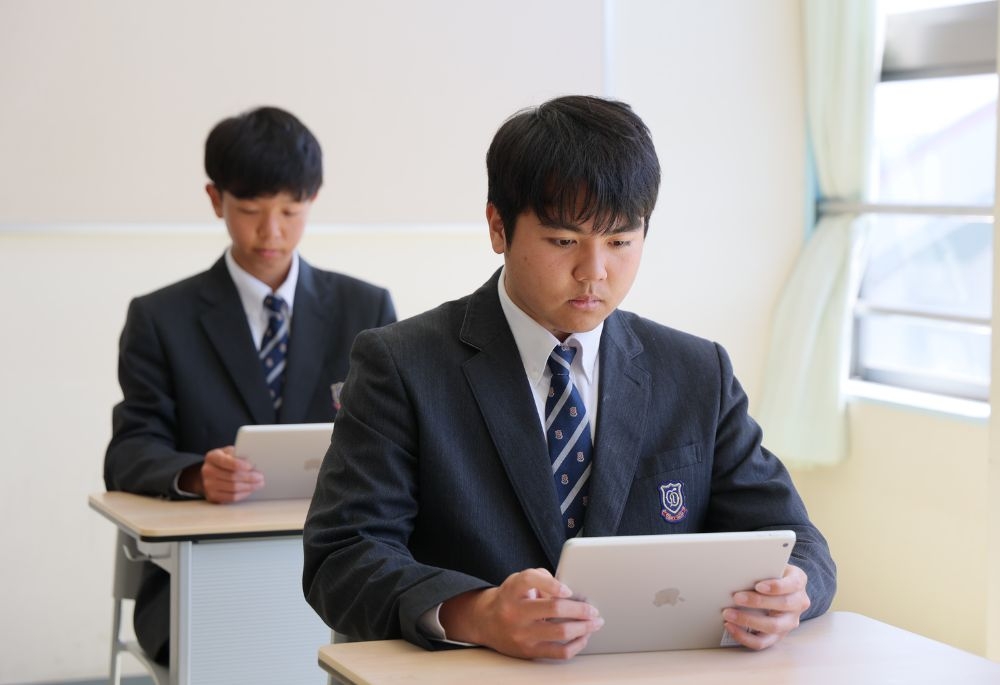 名称未設定のデザイン (2).jpg
