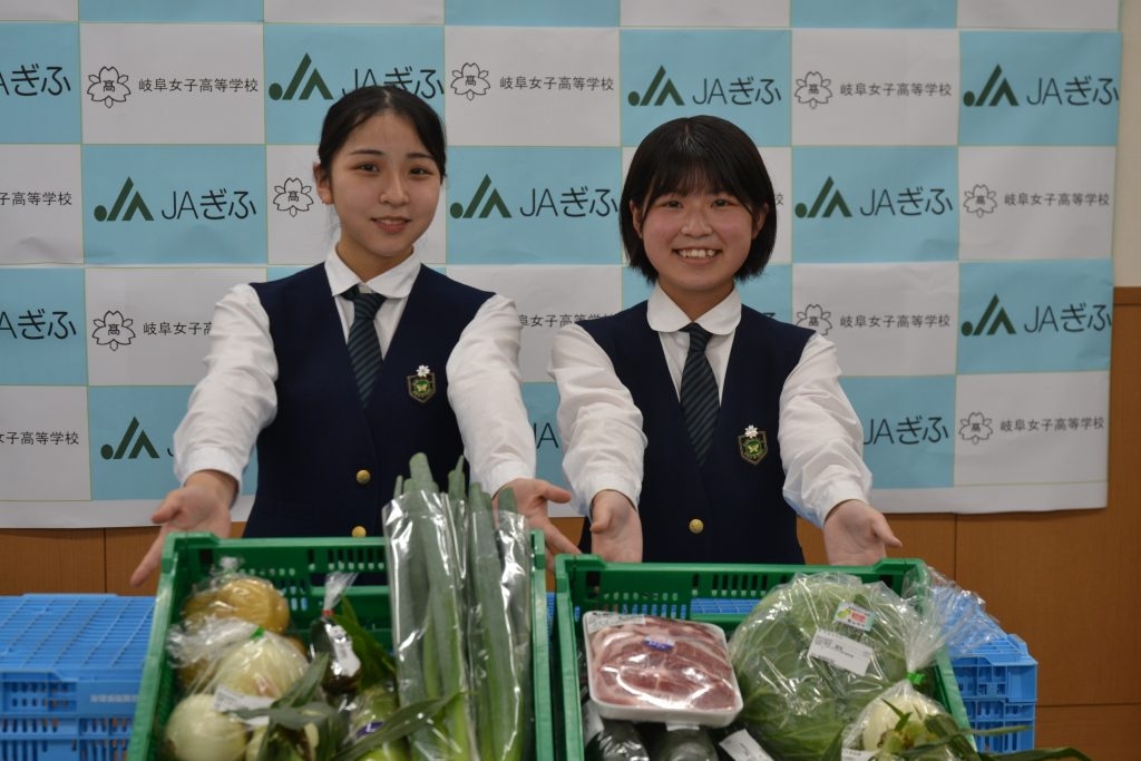 ⑩生徒アップ-1024x683.jpg