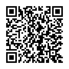 CCNのQRコード-1.jpg