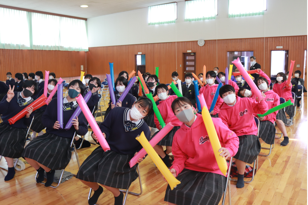 タイトルなし-1-1024x684.png
