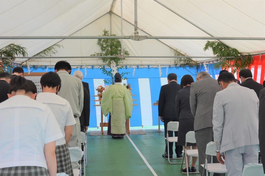 HP掲載写真候補②-1-1024x683.jpg