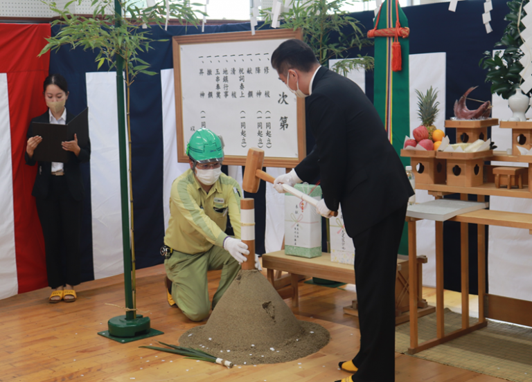 5-768x552.png