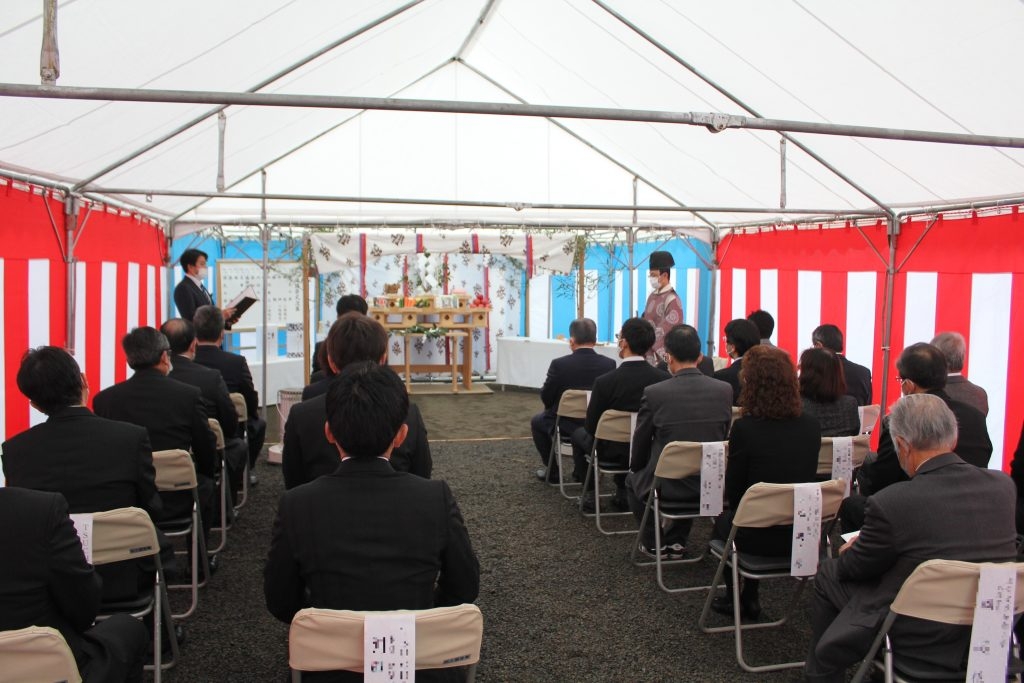 地鎮祭②.jpg(モザイク強化)-1024x683.jpg