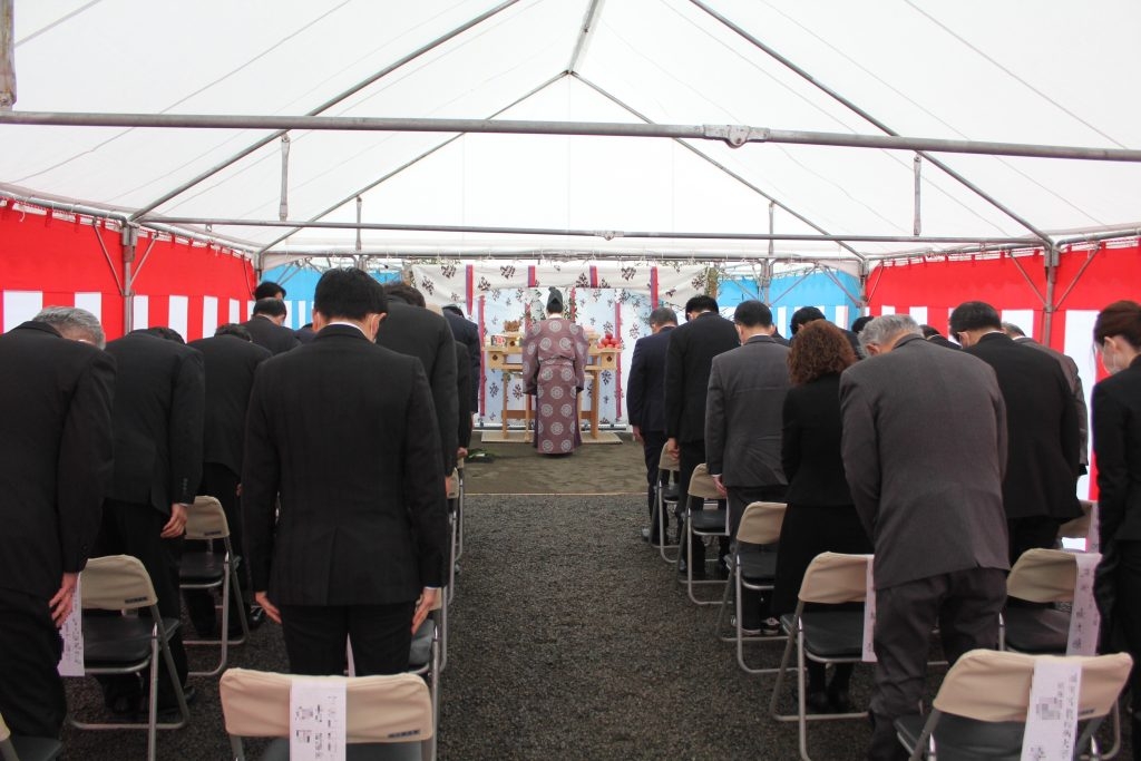 地鎮祭①(モザイク強化)-1-1024x683.jpg
