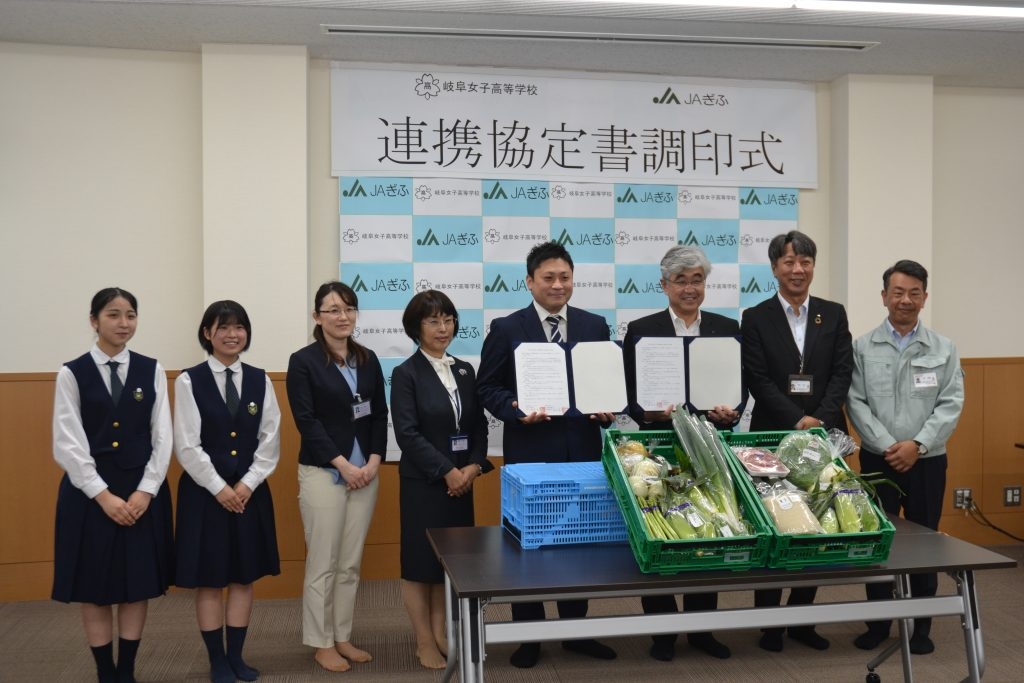 ⑦記念撮影-1024x683.jpg