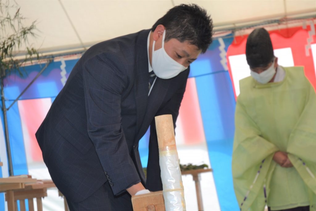 HP掲載写真候補④-1-1024x683.jpg