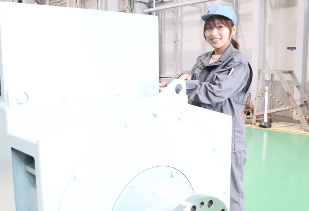 名称未設定のデザイン (10).jpg